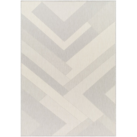 Livabliss Ravello RVL-2319 Outdoor Safe Area Rug RVL2319-679